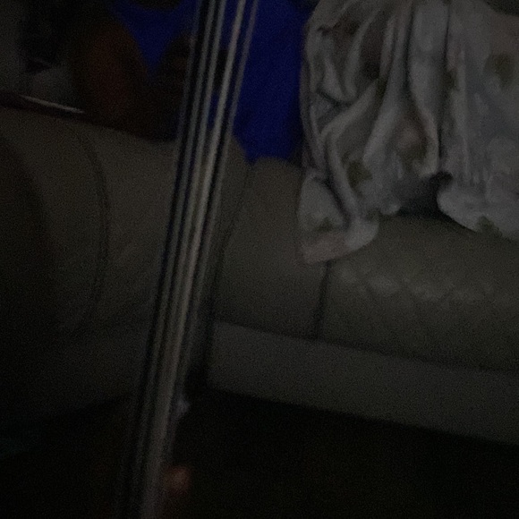 Book - Picture 5 of 8